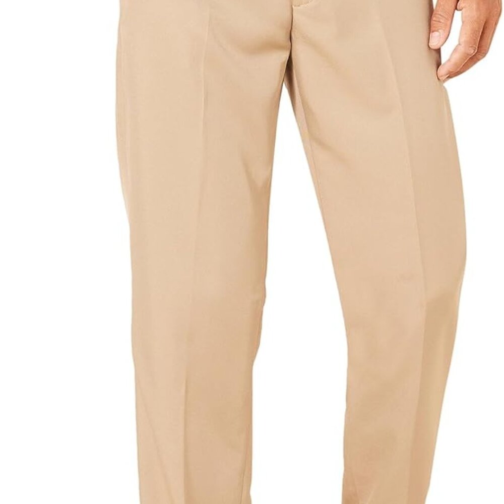 Amazon Essentials Pants 29W X 32L